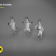 render_scene_new_2019-sedivy-gradient-detail2.314.png Download OBJ file Peely Fortnite Banana Figures • Object to 3D print, 3D-mon