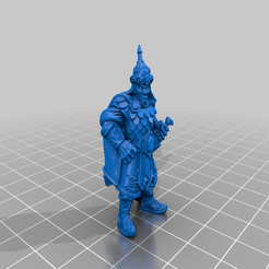persianGuard.png Guardia Persa
