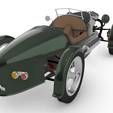 螢幕擷取畫面-2024-02-06-160053.png Vintage Grand-Prix style roadster concept