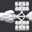 imagen_2025-02-21_123454460.png MISC HULL A - StarCitizen