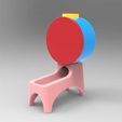 untitled.98.jpg dispenser