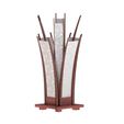 Name-The_Chicago_Table_Lamp.jpg Chicago table lamp