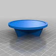 Landing_pad.png Piattaforma di atterraggio Tiny Whoop