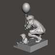 Captura-de-pantalla-(96).png PENNYWISE (it)
