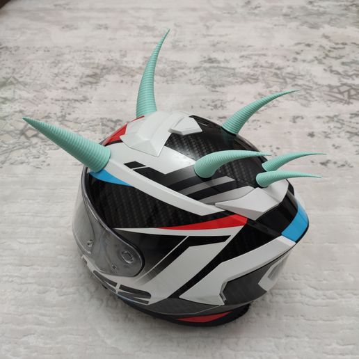 alex smith special helmet Ken Dorsey Cody Pickett 49ers Multi Signed Ridell Mini JSA COA fh-material-vinyl Batteries:52V 20Ah Bull Shark Eagle Creek Pack-It Gear