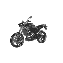 Yamaha-XSR-155-render.png Fichier STL YAMAHA XSR 155・Objet pour imprimante 3D à télécharger