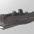 Untitled-4.jpg MS Rotterdam, Holland America's brand new cruise ship (2021)