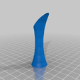 629da38c24bc966200e945364c990a29.png Free STL file Amazons Board Game Set・3D printer model to download