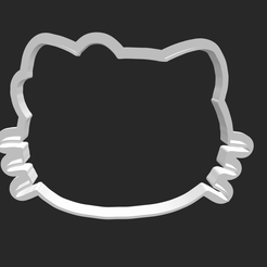 Screen-Shot-2022-08-05-at-5.55.24-PM.png Hello Kitty Cookie Cutter