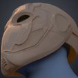 Blue_Beetle-3Demon_18.jpg Blue Beetle Giyilebilir Kask