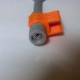 2014-09-23_02.13.14.jpg Jawbone UP24 cap charger clip