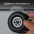 3.jpg Beadlock Wheels for WPL & ALF Tires  - Contender