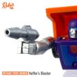 huffer-blaster-cults2.jpg Huffer's Blaster for Mechanic Studio Engineer
