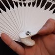 20220123_182339.jpg Ouro Kronii's Folding Fan