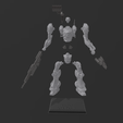 armored-core-6-c4-621-loader-4-2.png Armored Core 6 C4-621: Loader 4