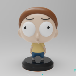 MORTY-3.png rick y morty