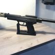 IMG_1161.jpg MK23 mini carabine kit
