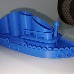 7.jpg STL-Datei TOOTHBRUSH HOLDER・Vorlage für 3D-Druck zum herunterladen