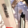 1.jpg MOUNTAIN BIKE BATTERY CONNECTION COVER