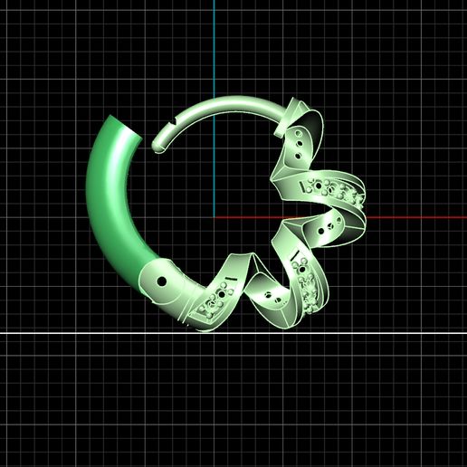 Side.jpg Earrings Code 22