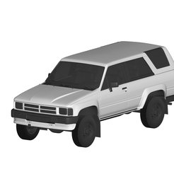 f.png Toyota 4Runner