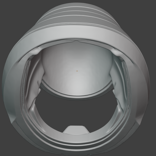 Screenshot-2025-09-02-150939.png BSG Viper Helmet