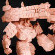 Doomweave3.png W120 - Kavara Commander - DoomWeave (FREE)
