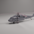 uh60-2.png Sikorsky UH-60 Black Hawk Bundle (3 versions)