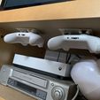 ACB08374-68E3-4BCE-B6F1-716DAF48F2A7.jpeg Porte manette Xbox One S