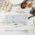 10.png Among Us Cookie cutter set (Premium)