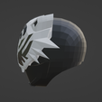 Screenshot-2023-08-20-233638.png Kamen Rider Garun Helmet Fan-Made design (3D Print files, STL, Kamen Rider Geats)
