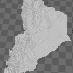 Screenshot_9.png Topographic map of NEUQUÉN