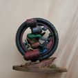 20240804_110714.jpg Ork Monowheel Bikers