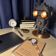 robo-lamp-8.jpg Robo-lamp "POSY-1"