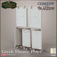 720X720-release-props-1.jpg Greek Theatre Props and scenery