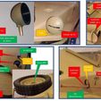 Diapositive22.jpg Assembly instructions SCHWIMMWAGEN 1/6
