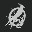 Screenshot-2023-11-14-at-11.07.08 AM.png HUNGER GAMES 2023 Ballad of Songbirds and Snakes LOGO OR BADGE