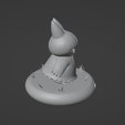 Screenshot_20230210_111751.png Munchlax and Snorlax 3D print model