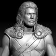 Thor-Render-8.jpg Thor (Amour et Tonnerre, 2022)