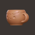 1000019412.png Mug Planter