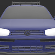 image_2023-01-07_130405932.png VW Golf sport RC body