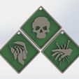 GREEN-SPELLS.jpg HOGWARTS LEGACY SPELLS