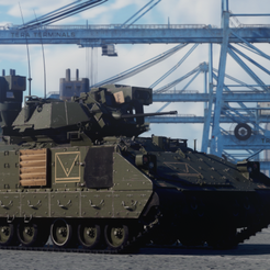 800px-M3A3_Bradley._Interium.png STL-Datei M3A3 Bradley・3D-Drucker-Vorlage zum herunterladen