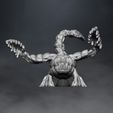 2.jpg otyugh beast