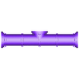 T2_clean_side_A.stl Modular Pipeline