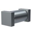 150~D5D~~2.jpg Surface Mount D-5D Diode