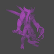 voidrtxpngff.png faceless void arcana