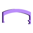 Can_Handle_V3.stl Pode manusear