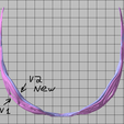 comparsion.png Elden Ring Marika crown/tiara [2024 update]