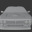 Lancia-037-1978-4.png Lancia 037 1978